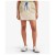 Detaljbild 2 Sherpa - Women's Tarcho Retro Skort - Skort
