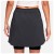Detaljbild 2 Nike - Women's ACG Five Towers Skort - Löparkjol