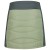 Detailbeeld 2 CMP - Women's Skirt 36Z1126 - Synthetische rok