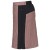 Detailbeeld 2 Stoic - Women's MountainWool60 JokkmokkSt. Padded Skirt II - Rok