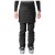 Detailbeeld 2 Dynafit - Women's Radical Ins Skirt - Synthetische rok