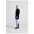 Detailbeeld 2 Maloja - Women's JovetM. - Synthetische rok