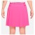 Imagen detallada 2 Nike - Women's ACG High Stakes Skort - Falda