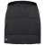 Imagen detallada 2 Martini - Women's Desire Wish IN Skirt - Falda de fibra sintética