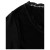 Detailbeeld 2 Engel - Women's Shirt L/S mit Spitze - Merinowollen ondergoed