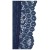 Imagen detallada 2 Engel - Women's Panties with Lace - Ropa interior de seda