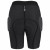 Detailbild 2 ASSOS - Trail Women's Liner Shorts - Radunterhose