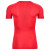 Detaljbild 2 Odlo - Women's Baselayer S/S Performance X-Light Eco - Underkläder syntet