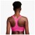 Detaljbild 2 Nike - Women's Swoosh Light-Support Bra - Sport-BH