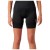 Detailbild 2 FOX Racing - Women's Tecbase Lite Liner Short - Radunterhose