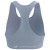 Detaljbild 2 Compressport - Women's Feelfree Seamless Bra - Sport-BH