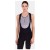 Detailbild 2 Santini - Women's Delta Baselayer - Velounterhemd