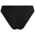 Detail image 2 Odlo - Women's Active Light Brief - Underpants