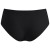 Detaljbild 2 Odlo - Women's Active Light Midi Brief - Kort underbyxa