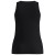 Detaljbild 2 Odlo - Women's Active Light Top Crew Neck Singlet - Underkläder syntet