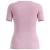 Imagen detallada 2 Odlo - Women's Performance Light - Rain Dye Top S/S - Ropa interior fibra sintética