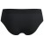 Detaljbild 2 Odlo - Women's Performance Light Brief - Kort underbyxa