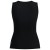 Detaljbild 2 Odlo - Women's Performance Light Top Crew Neck Singlet - Underkläder syntet