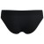 Detail image 2 Odlo - Women's Performance X-Light Brief - Underpants