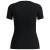 Imagen detallada 2 Odlo - Women's Performance X-Light Top Crew Neck S/S - Ropa interior fibra sintética