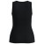Imagen detallada 2 Odlo - Women's Performance X-Light Top Crew Neck Singlet - Ropa interior fibra sintética