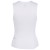 Immagine dettagliata 2 PEPPERMINT - Women's Base Layer Tank - Intimo sintetico