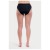 Detailbild 2 PEPPERMINT - Women's Padded Underwear - Radunterhose