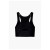 Detaljbild 2 Goldbergh - Women's Caprisa Bra - Sport-BH