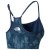 Imagen detallada 2 The North Face - Women's Flex Bra - Print - Sujetador deportivo