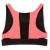 Imagen detallada 2 Ciele Athletics - Women's QCK Bra - Sujetador deportivo
