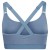 Imagen detallada 2 Stoic - Woman's TrosaSt. Bra - Sujetador deportivo