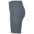 Detaljbild 2 Stoic - Women's VaraSt. Trekking Short Tights - Shorts