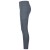 Detailbild 2 Stoic - Women's VaraSt. Trekking Tights - Leggings