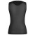 Detailbild 2 Rapha - Women's Lightweight Base Layer Sleeveless - Radunterhemd