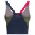 Detail image 2 La Sportiva - Women's Cosmosis Bra Tank - Sports bra