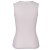 Imagen detallada 2 Stoic - Women's DalslandSt. Bike Baselayer - Ropa interior fibra sintética