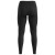 Detailbeeld 2 Odlo - Women's Active Light Bl Bottom Long - Synthetisch ondergoed