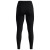 Detailbeeld 2 Odlo - Women's Active X-Warm Bl Bottom Long - Synthetisch ondergoed