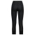 Detail image 2 Odlo - Women's Base Layer Bottom 3/4 Active Warm Eco - Synthetic base layer