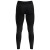 Detail image 2 Odlo - Women's Performance Light Bl Bottom Long - Synthetic base layer