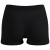 Detailbild 2 Odlo - Women's Performance Light Boxer - Kunstfaserunterwäsche