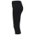 Imagen detallada 2 Odlo - Women's Performance Warm Blackcomb Bl Bottom 3/4 - Ropa interior fibra sintética