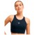 Detailbeeld 2 Roxy - Women's Heart Into It High Support Bra - Sportbh