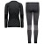 Detaljebillede 2 CMP - Women's Sweat and Pant Set 34Y3806 - Syntetisk undertøj
