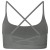 Imagen detallada 2 ATHLECIA - Women's Emarri Sports Bra - Sujetador deportivo