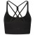 Imagen detallada 2 ATHLECIA - Women's Foan V4 Seamless Bra - Sujetador deportivo