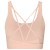 Imagen detallada 2 ATHLECIA - Women's Gaby V3 Sports Bra - Sujetador deportivo