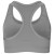 Detailbild 2 ATHLECIA - Women's Myolie V2 Sports Bra - Sport-BH