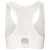 Detail image 2 ATHLECIA - Women's Rosemary V2 Seamless Sports Bra - Sports bra