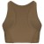 Detailbeeld 2 ATHLECIA - Women's Thrine Sports Bra - Sportbh
